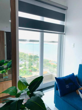 Sky Green Apartment
